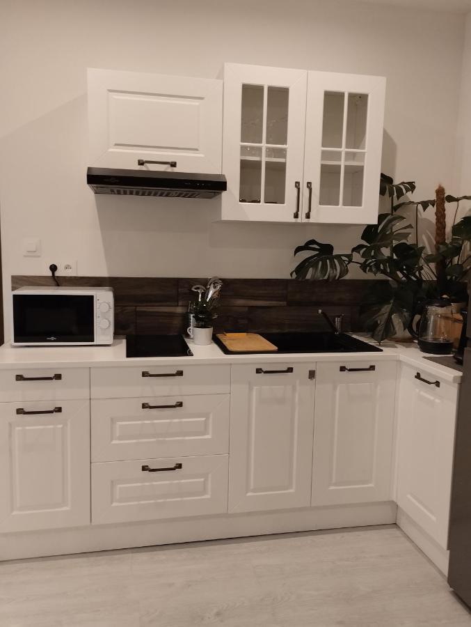 Manoir De La Guignardiere : The Ou Cafe ? Chavagne Exteriör bild